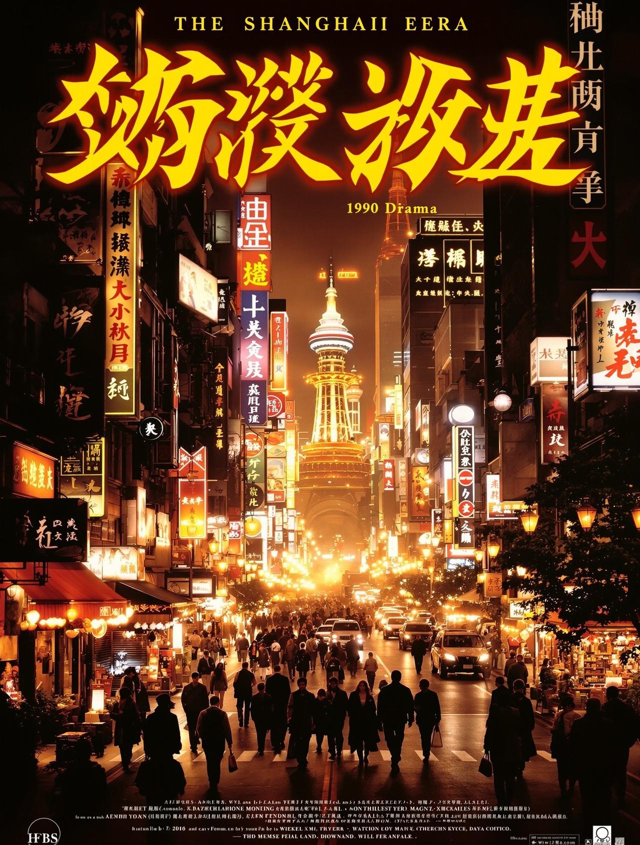 纤纤影院 - 繁花