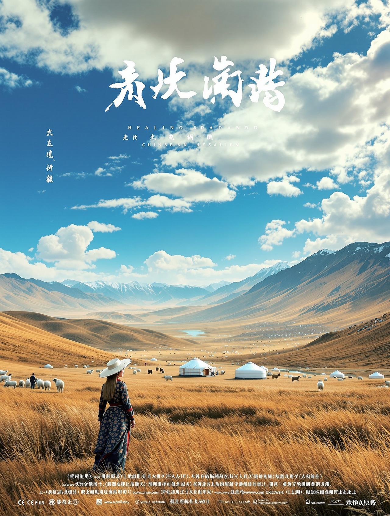 纤纤影院 - 我的阿勒泰