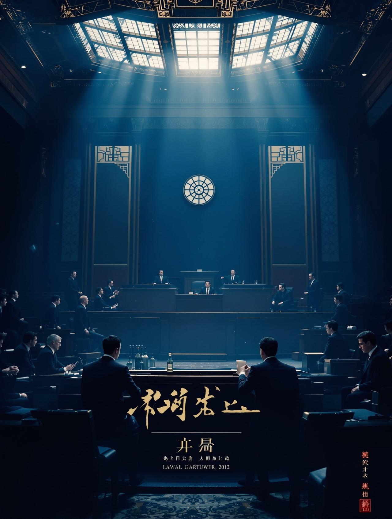 纤纤影院 - 第二十条